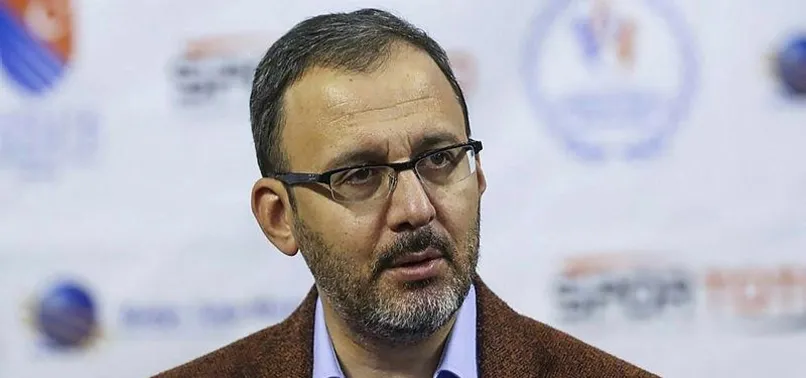 Seyircili maçlar ne zaman başlıyor? Tarih ve şartlar belli oldu