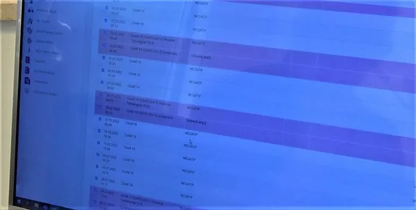 98-defa-korona-testi-oldu-7-doz-asi-yaptirdi-profesor-bile-sasti-kaldi-1649406673672.jpg 98 defa korona testi oldu, 7 doz aşı yaptırdı! Profesör bile şaştı kaldı - 1