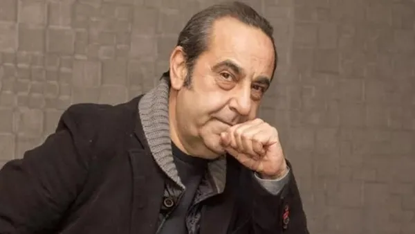 ENTÜBE NEDİR? Entübe edildi ne demek? Entübe olan hasta iyileşir mi? Özkan Uğur’un hastalığı...