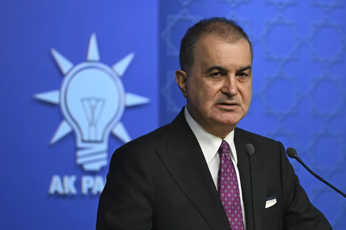 ak-parti-sozcusu-omer-celikten-piyasa-net-mesaj-fon-seytanlarinin-uzerine-gidiyoruz-1792503755078.jpeg AK Parti Sözcüsü Ömer Çelik'ten piyasa net mesaj: "Fon şeytanlarının üzerine gidiyoruz" - 2