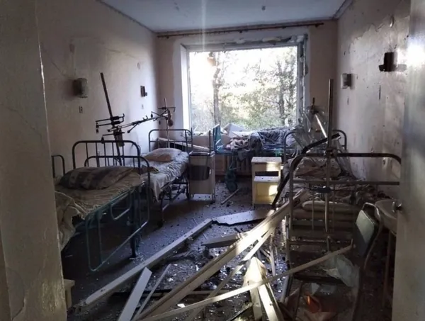 ukrayna-rus-gucleri-hastaneyi-vurdu-1664817283892.jpg Ukrayna: Rus güçleri hastaneyi vurdu - 1