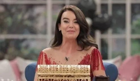 Gelinim Mutfakta 10 Ocak Salı PUAN DURUMU: Gelinim Mutfakta bugün kim birinci oldu, çeyrek altını hangi yarışmacı kazandı?