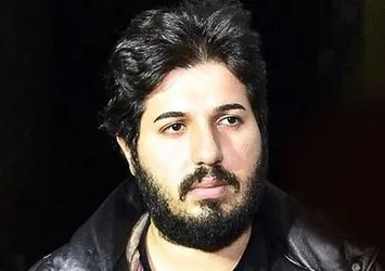 Kumpas davası tamamen çöktü