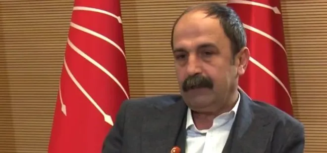 Kılıçdaroğlu’nun danışmanı Nuşirevan Elçi CHP’nin özerklik planını itiraf etti