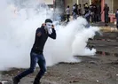 Emniyette kirli eller temizlendi! Delil kararttılar