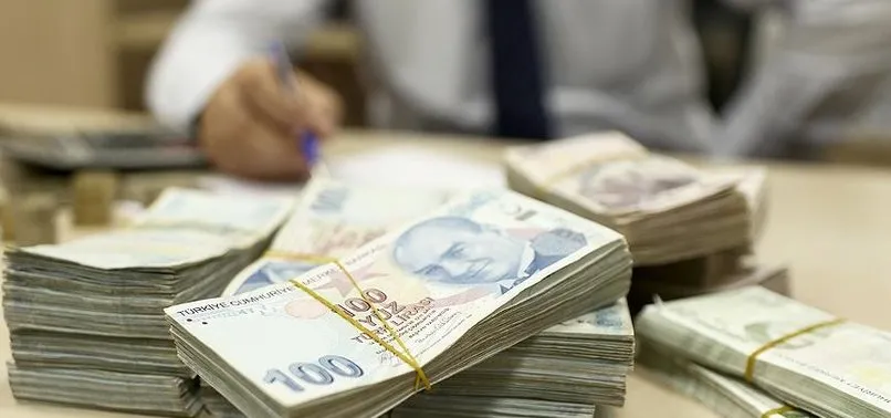 Son dakika: BES ile ilgili flaş gelişme! Bireysel Emeklilik Sistemi'ne yeni düzenleme!