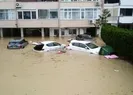 İzmir’de kırmızı alarm! 2 mahalle boşaltılacak