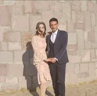 Ankaradaki kurye cinayetinin perde arkası aralandı! Erşan Aydemirin katillerinden çileden çıkaran sözler