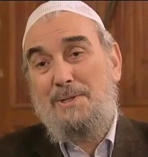 ’Kurtlar Vadisi’nde de oynayan usta oyuncu Hacı Kamil Adıgüzel hayatını kaybetti