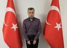 Necip Hablemitoğlu suikastında yeni gelişme