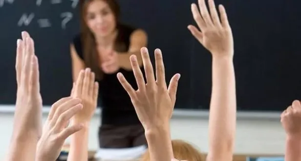 Formasyon geri mi geldi, gelecek 2022? Pedagojik formasyon hangi bölümler alabilir? Başvuru ekranı... - 5