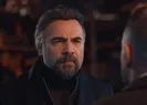 Haybeye mi koyduk ulan seni Sabitin yanına?