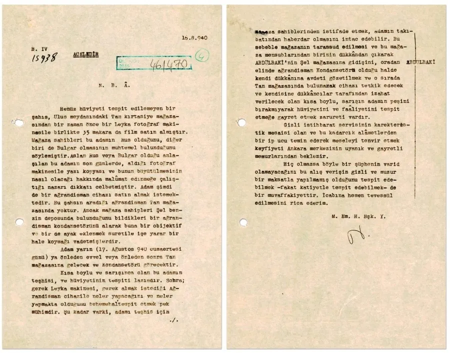 mitten-tarihi-dosya-1940-yilinda-ankaranin-kalbinde-casus-takibi-1775875869011.jpg FOTOĞRAF: İHA