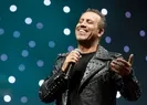 Haluk Levent’e ağır fatura
