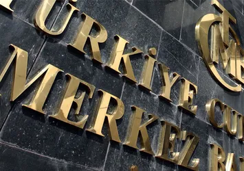 Merkez Bankası'ndan flaş karar!