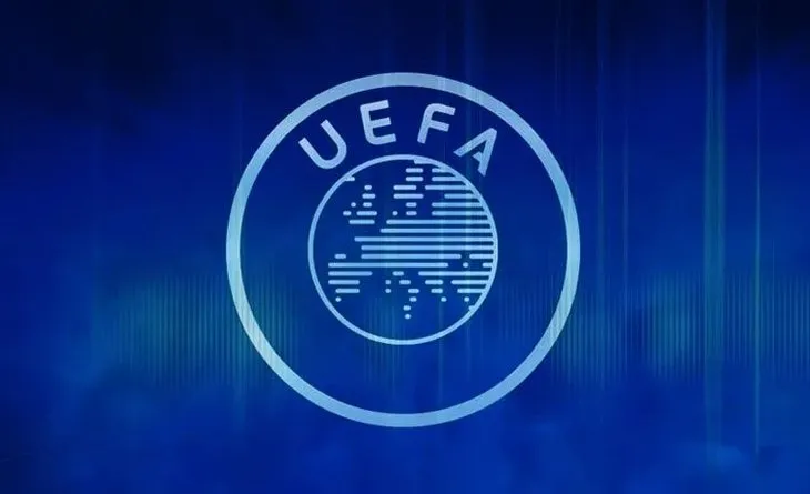 UEFA ülke puanı sıralaması güncellendi! İşte Fenerbahçe’nin zaferi sonrası son durum...