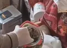 81 ilde Narkoçelik-13 operasyonu