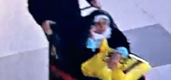 Terör partisi DEM'in alçak "İstanbul Havalimanı" provokasyonu elinde patladı!  Valilik'ten yanıt: En hafif tabirle art niyetli