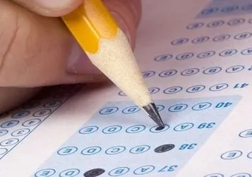 KPSS tercih sonuçları açıklandı