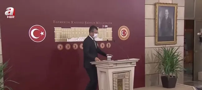 muhalefette-ayri-aday-kavgasi-iyi-parti-hdp-kavgasina-chpde-dahil-oldu-1623909022410.jpg Muhalefette ‘ayrı aday’ kavgası! İYİ Parti-HDP kavgasına CHP de dahil oldu - 3