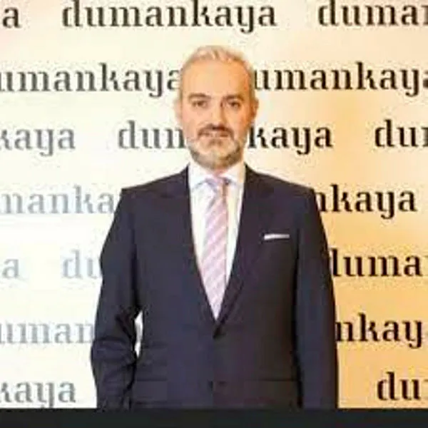 İhanet şebekesine para desteği belgeleriyle ortaya çıktı!