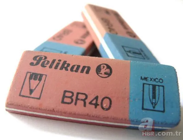 Ne işe yaradığını öğrenen şaşırıyor 23