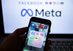 Dijital dünyada tarihi hesaplaşma: Meta'ya 1,4 trilyon dolarlık dava