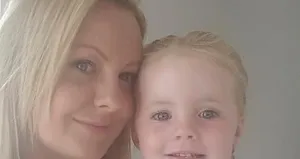 70 milyonda bir görülüyor... Hamileyken...