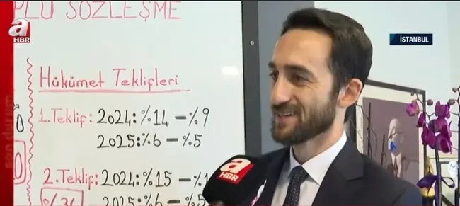 memur-ve-memur-emeklisinin-2-yillik-zam-orani-aciklandi-kim-ne-kadar-zam-alacak-1693662471897.jpg Memur ve memur emeklisinin 2 yıllık zam oranı açıklandı! Kim, ne kadar zam alacak?