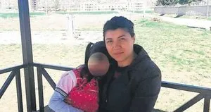 Emine Bulut davasında sıcak gelişme!