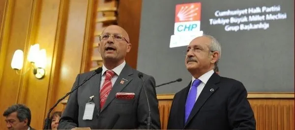 İmam Hatiplilere saldıran Erol Mütercimler’e 'akıl sağlığı' şoku! Bakırköy'e sevki istendi - 5