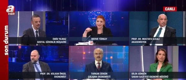 EYT’lilerin işini kolaylaştıracak üç yöntem! Kuyruğa girmeye gerek yok! Yılbaşından itibaren fiyat yükselecek...