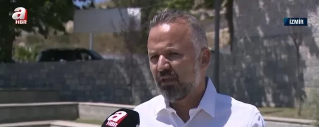 İzmir Şehir Tiyatrosu elemelerinde haksızlık! AK Partili isim tepki gösterdi - 3