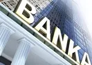 Bankacılıkta yeni dönem! Tarih belli oldu