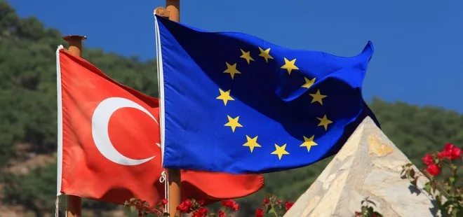 Avrupa Komisyonu, Türkiye’nin AB Büyükelçisi’ni çağırdı