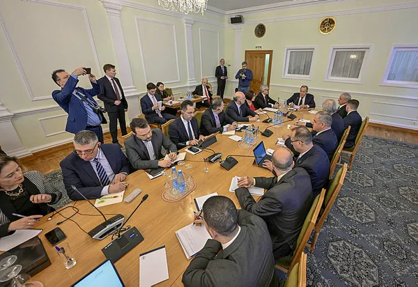 moskovada-turkiye-ve-suriye-arasinda-kritik-toplanti-1680622639248.jpg Moskova’da Türkiye ve Suriye arasında kritik toplantı - 4