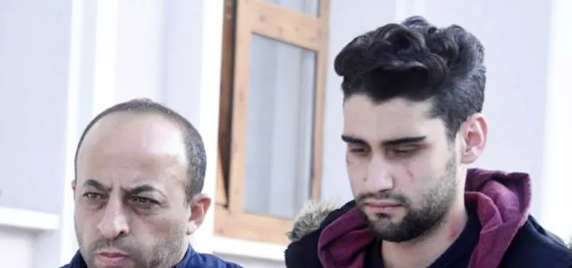 Son dakika: Özgür Duran'ın ailesinden şoke eden 'kiralık katil' iddiası: Oğlumu Kadir Şeker'e öldürttüler