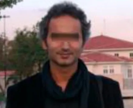 İBB'de terör yuvalanması genişliyor! Bakın kimlere rahat koltuklar vermişler? - 5