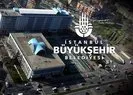 İstanbul’da suya büyük zam