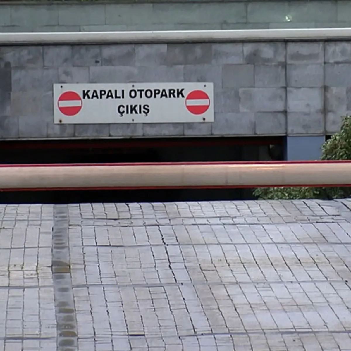 İstanbul'da 30 milyon dolarlık soygun nasıl planlandı? İşte silinen kayıtlar ve İBB bağlantısı