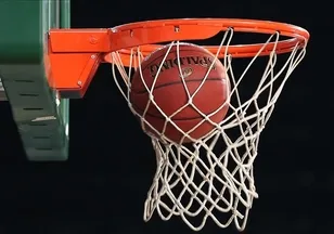 Basketbol Avrupa Ligi’nde 30. hafta heyecanı: 5-6 Mart EuroLeague maç programı