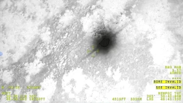 iran-cumhurbaskanligi-ofisi-baskani-ismaili-reisinin-helikopter-kazasinda-yasananlari-anlatti-kosullar-son-der-1716318098295.jpeg İran Cumhurbaşkanlığı Ofisi Başkanı İsmaili Reisi’nin helikopter kazasında yaşananları anlattı: "Pilotumuz 30 saniye sonra fark etti..."