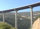 Türkiyenin en uzun viyadüğü: Atatürk Viyadüğü
