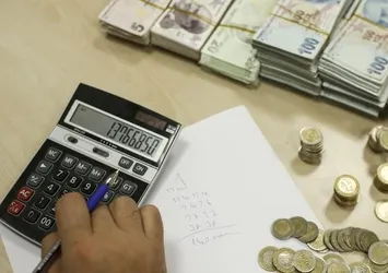 Gıdada KDV %1’e düşürülsün