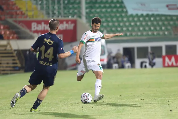 Beşiktaş'ta Salih Uçan gelişmesi! Bedelsiz kadroya katılacak - 2