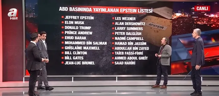 kuresel-santaj-agi-desifre-oldu-cemal-kasikci-cinayeti-sifreleri-a-haberde-1769979818795.jpg Fotoğraf (ahaber.com.tr)