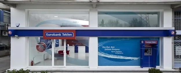 Son dönemde satılan Türk bankaları