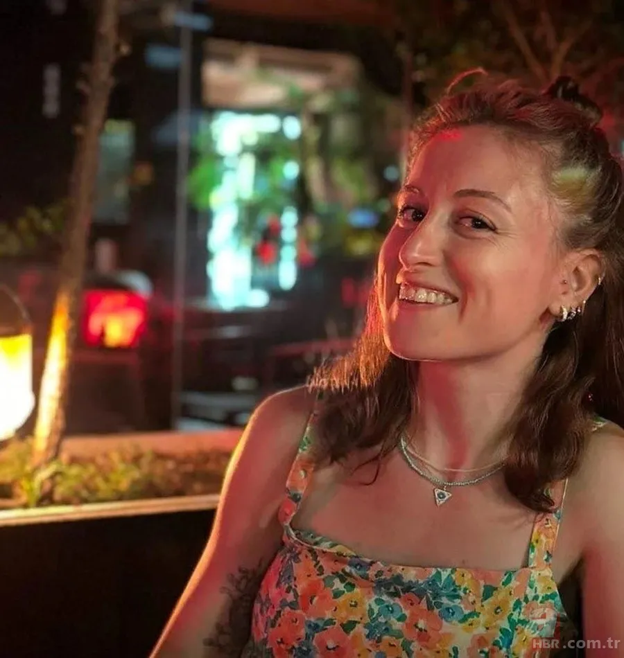 Balıkesir’deki patlamada acı detay! Hayatını kaybeden 8 kadının ortak noktası 9