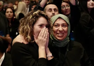 MEB 10 BİN ÖĞRETMEN ATAMA TAKVİMİ 2025: AGS ile 10 bin öğretmen ataması ne zaman yapılacak? Kadro ve branş dağılımı belli oldu mu?