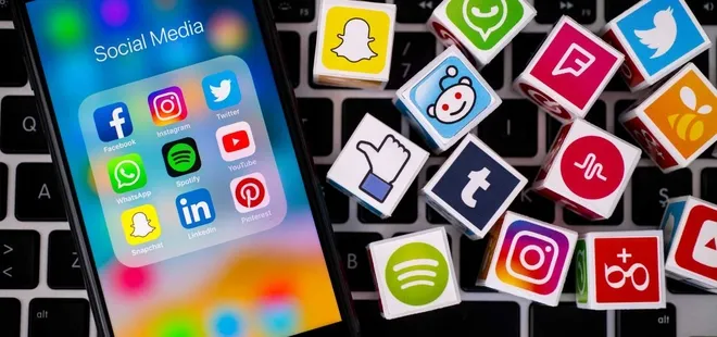 Sosyal medya açıldı mı? İnternete erişim var mı?